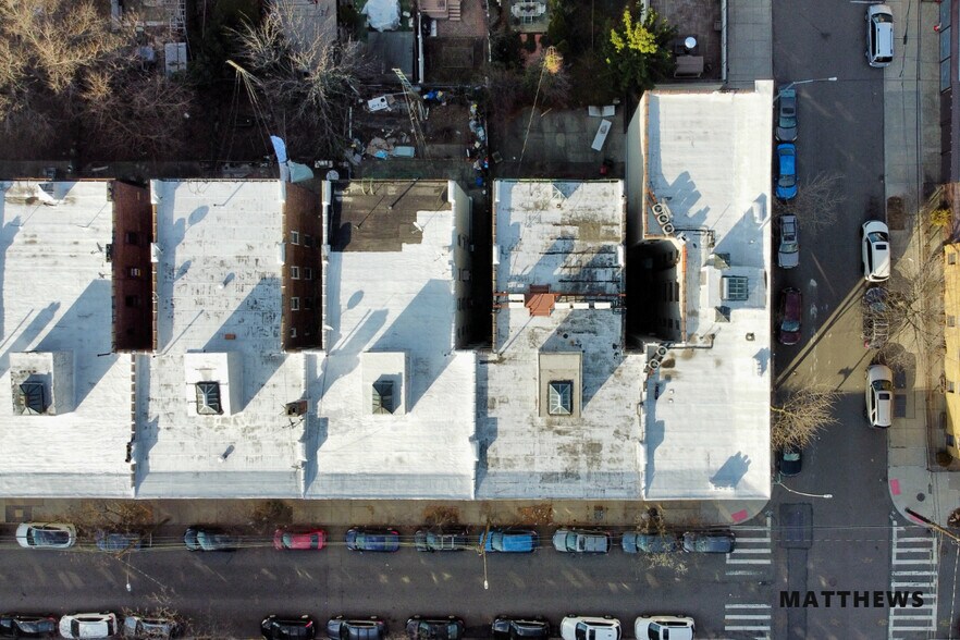 More Photos Of 6147 Woodbine St, Ridgewood Apartments For Sale