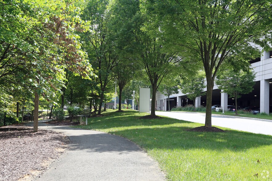 More Photos Of 9713 Key West Ave, Rockville Unknown For Lease