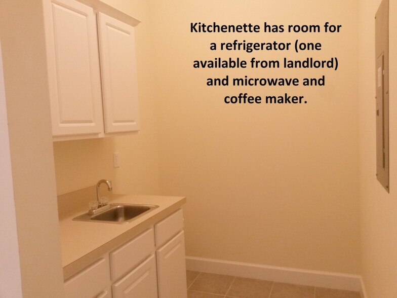 More Photos Of 159 Hampton Point Dr, Saint Augustine Medical For Lease