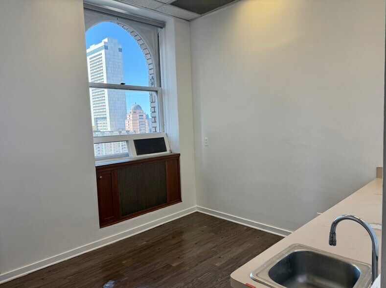 More Photos Of 490 Post St, San Francisco Medical For Sale