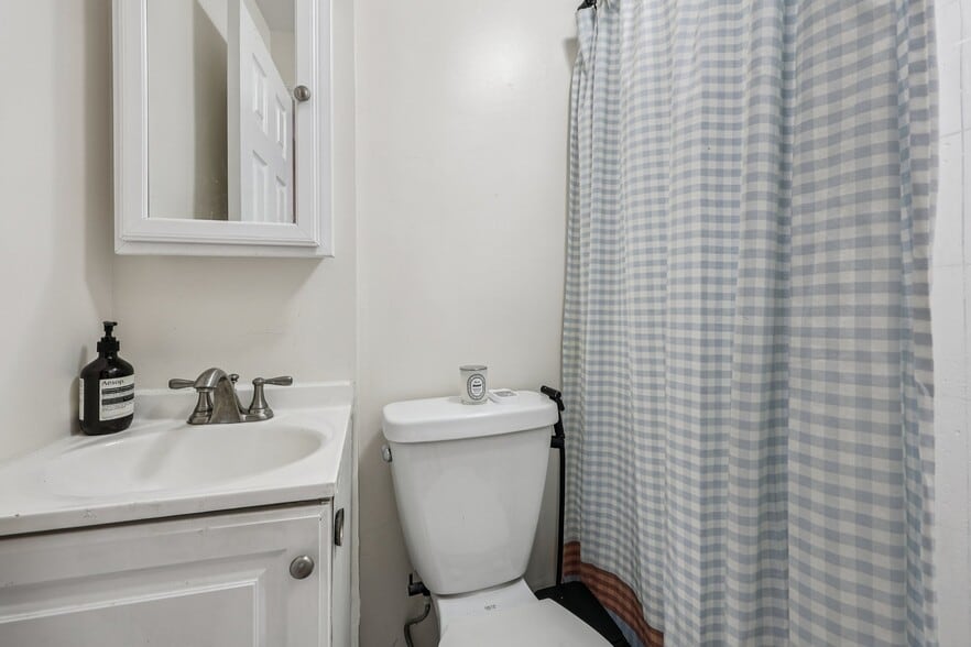 More Photos Of 34 Madison Ave, Jersey City Multifamily For Sale