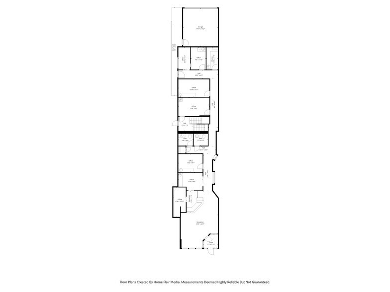 More Photos Of 2719 W Peterson Ave, Chicago Healthcare For Sale