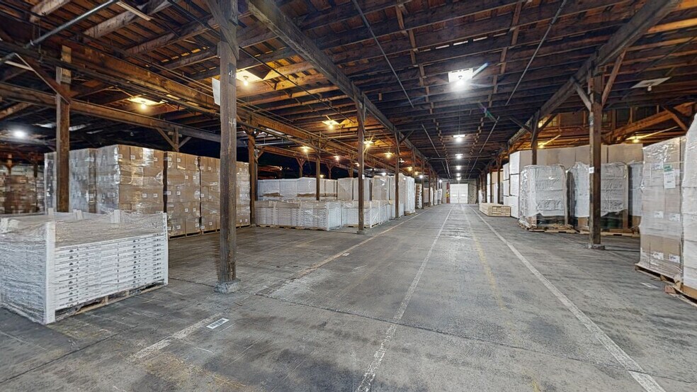 More Photos Of 18 Allison Dr, Shelby Unknown For Lease