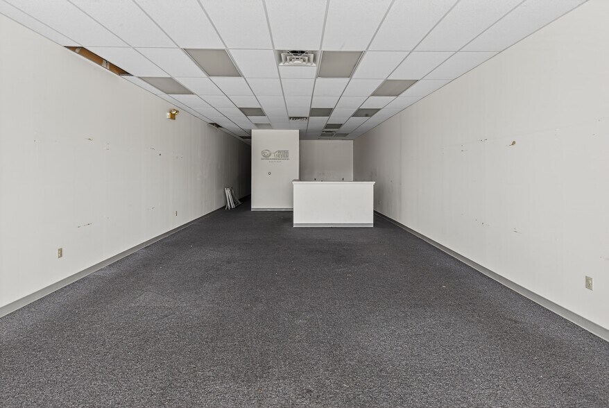 More Photos Of 1379 Bucktail Rd, Saint Marys Unknown For Lease