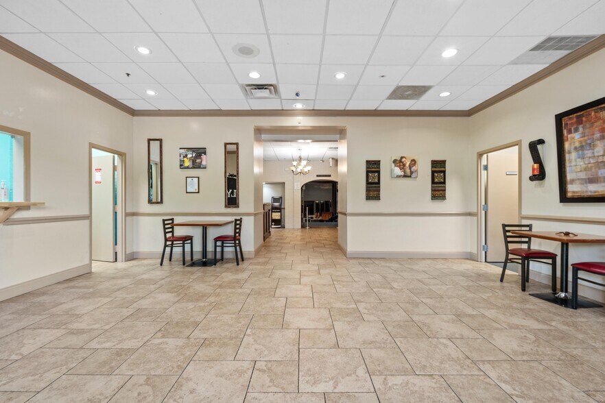 More Photos Of 1975 Haggard Ct, Lexington Religious Facility For Sale