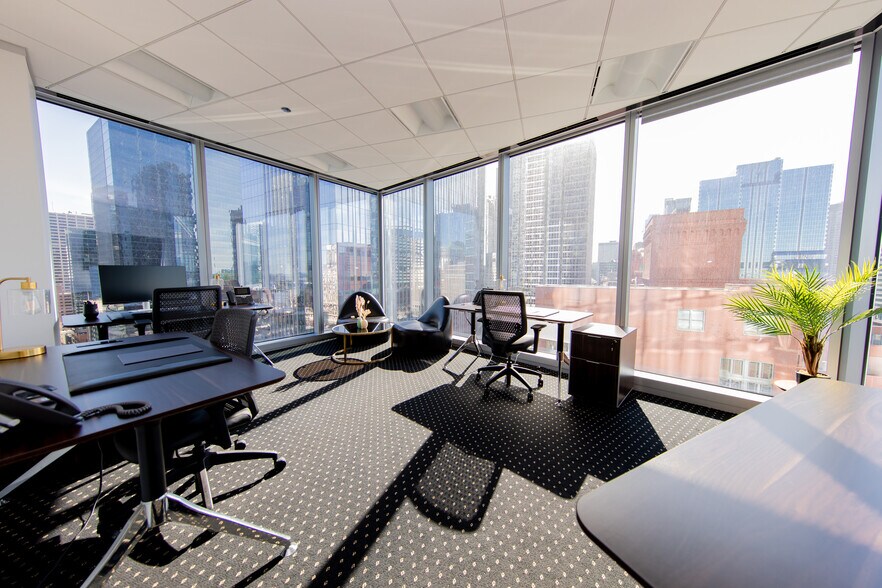 More Photos Of 444 W Lake St, Chicago Coworking Space