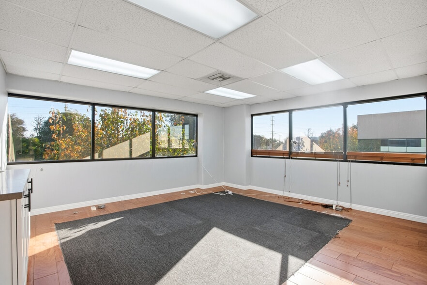 More Photos Of , Anaheim Industrial For Sale