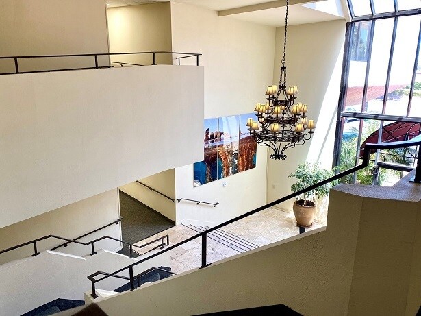 More Photos Of 1601 Carmen Dr, Camarillo Medical For Lease