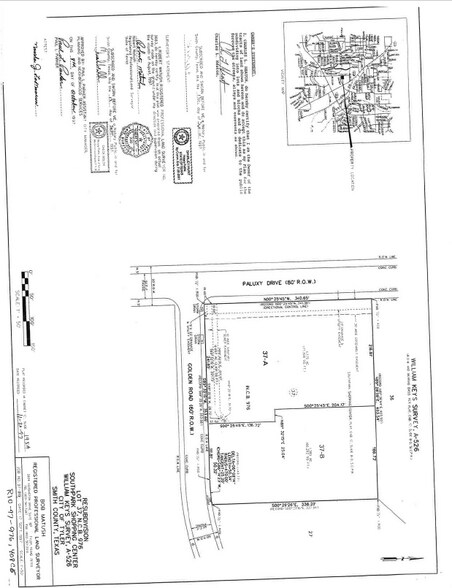 More Photos Of 3415 Golden Rd, Tyler Medical For Sale