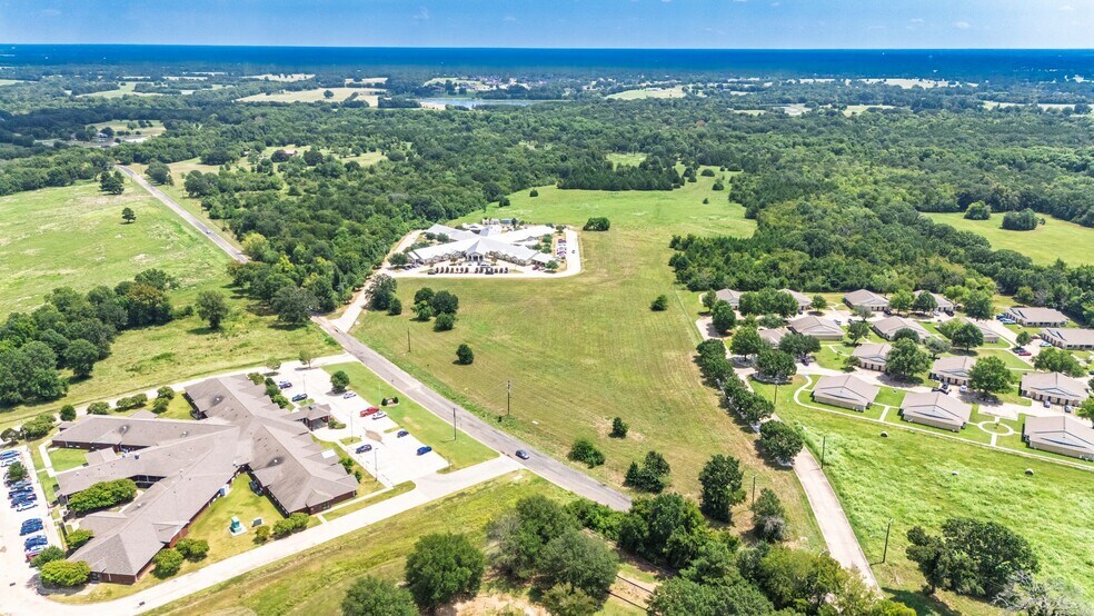 More Photos Of 83 ac Stillhouse Rd, Paris Land For Sale