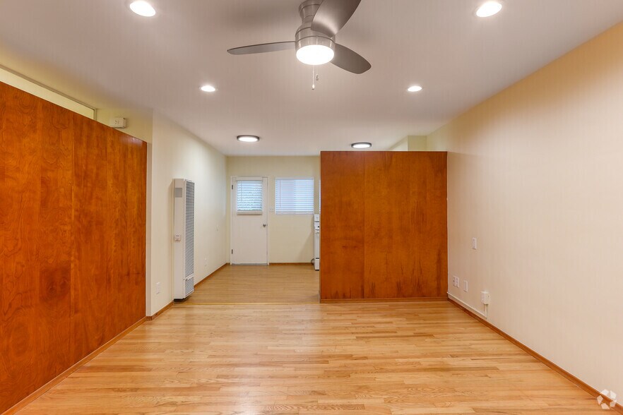 More Photos Of 365 Everett Ave, Palo Alto Apartments For Sale