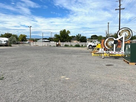 More Photos Of 701 E 12th St, Pueblo Land For Sale