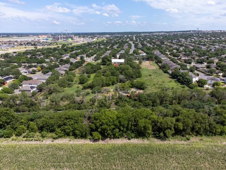 More Photos Of 16315 Lookout Rd, Selma Land For Sale