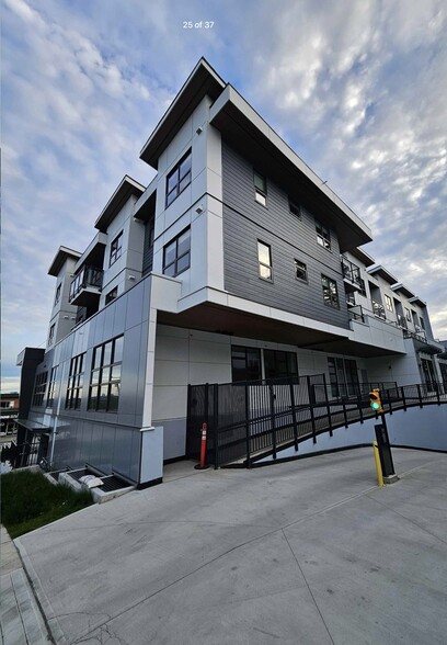 More Photos Of 5535 Hastings St, Burnaby Apartments For Lease