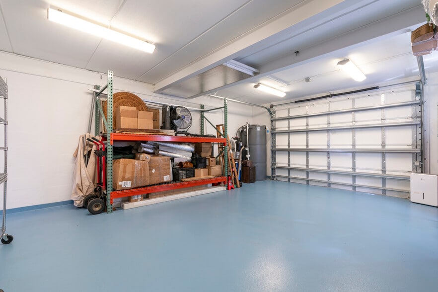 More Photos Of 218 S F St, Lake Worth Warehouse For Sale