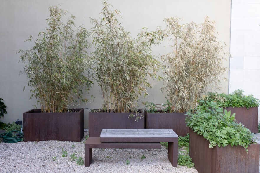 More Photos Of 315 Bay St, San Francisco Office For Lease