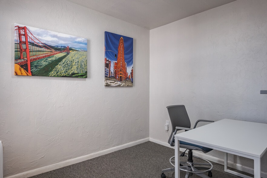 More Photos Of 3848 Central Ave, Saint Petersburg Office For Lease