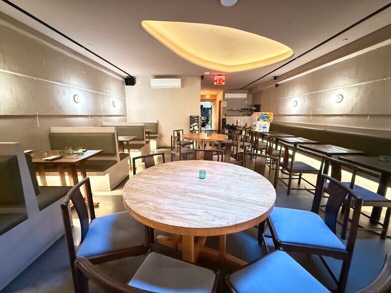 More Photos Of 318 Bedford Ave, Brooklyn Apartments For Lease