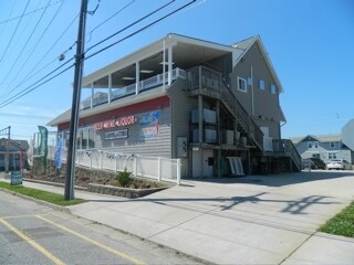 More Photos Of 2600 Park Blvd, Wildwood Storefront Retail Residential For Sale