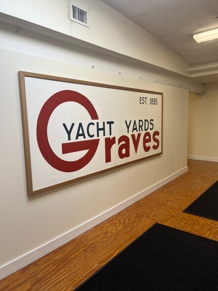 More Photos Of 89 Front St, Marblehead Loft Creative Space For Lease