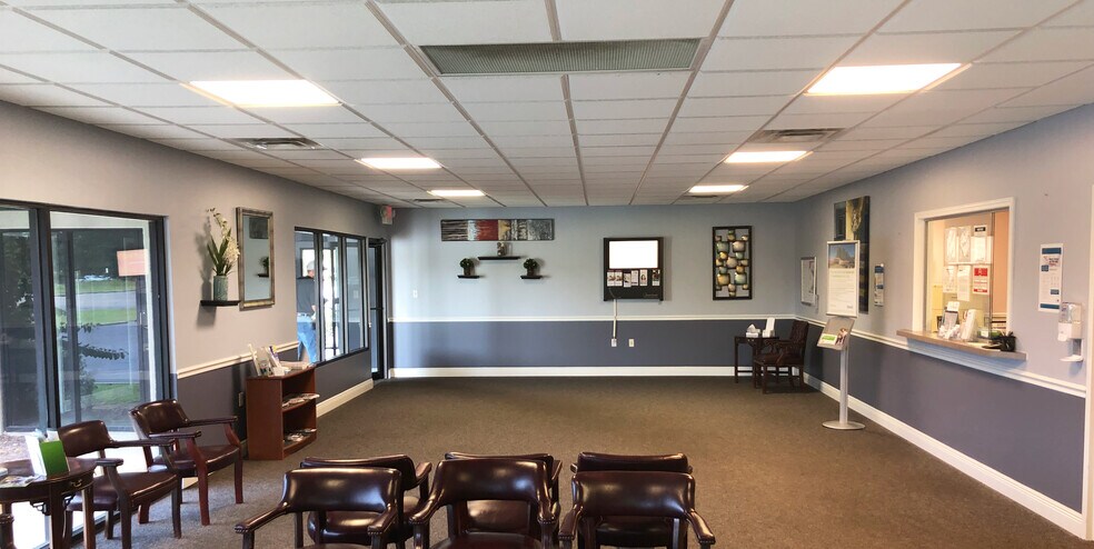 More Photos Of 1759 Medical Park Dr, Biloxi Healthcare For Sale