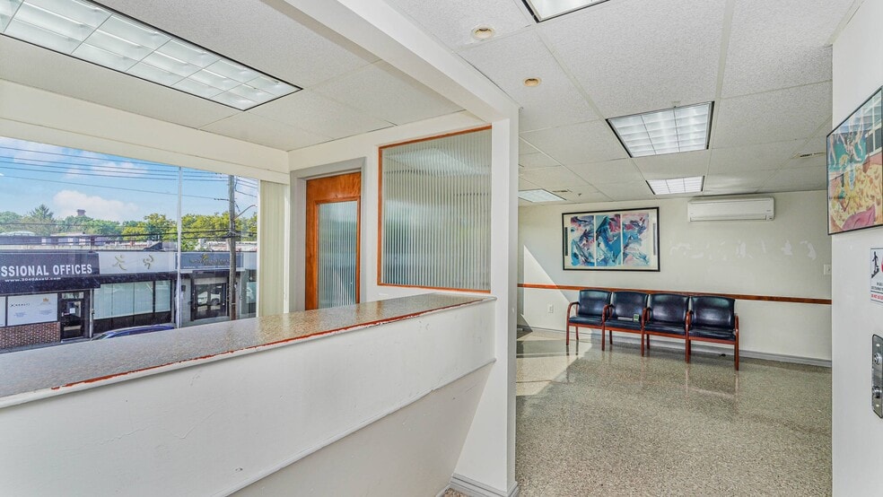 More Photos Of 3041 Avenue U, Brooklyn Medical For Lease