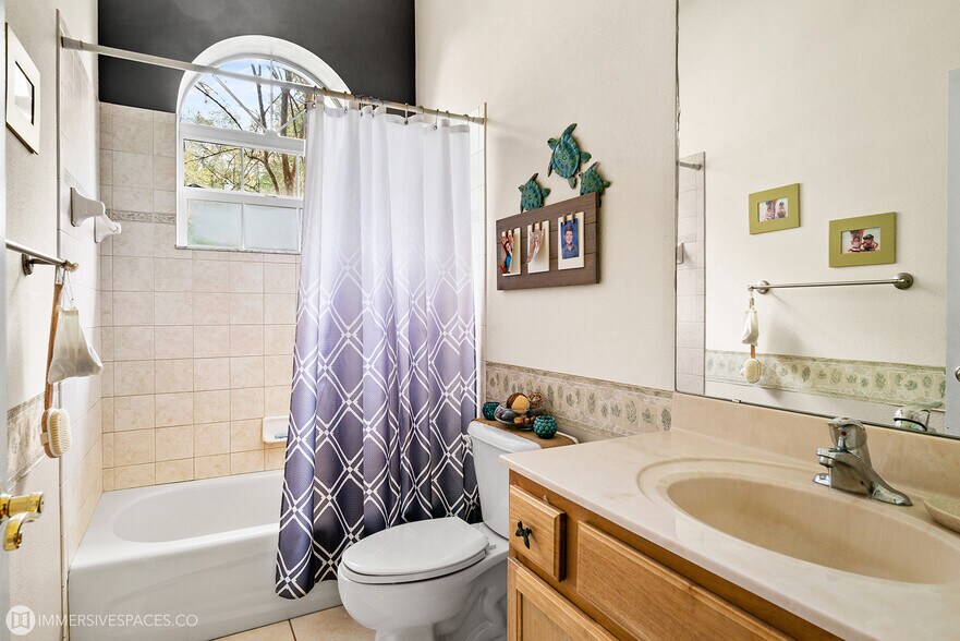 More Photos Of 590 Raulerson 1 rd, Seville Land For Sale