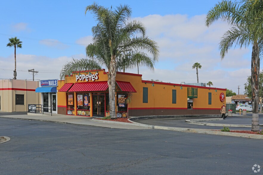 More Photos Of 610-620 N Redondo Dr, Oceanside Unknown For Lease