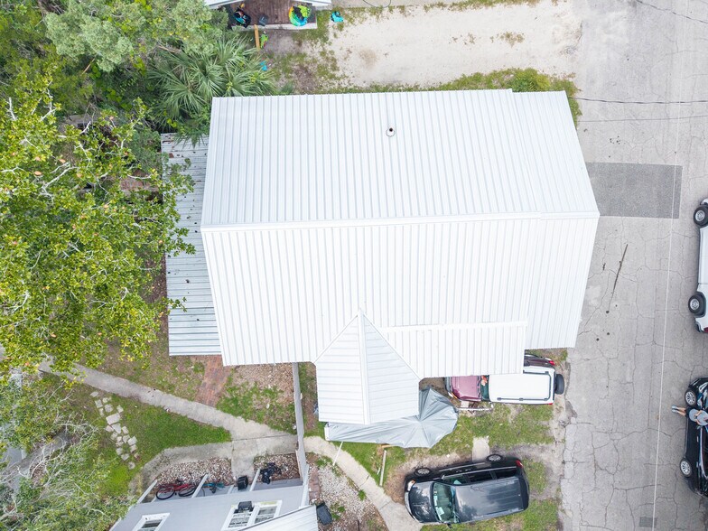 More Photos Of , Lake City Multifamily For Sale