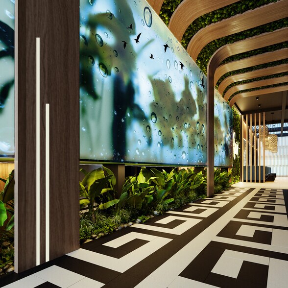 More Photos Of 323 23rd St, Miami Beach Bar For Sale