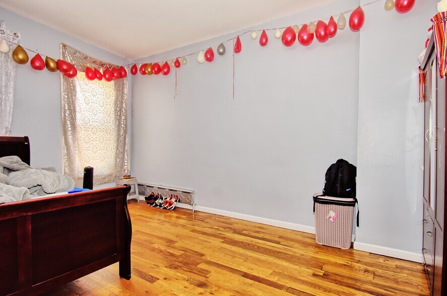 More Photos Of 3299 Fulton St, Brooklyn Apartments For Sale