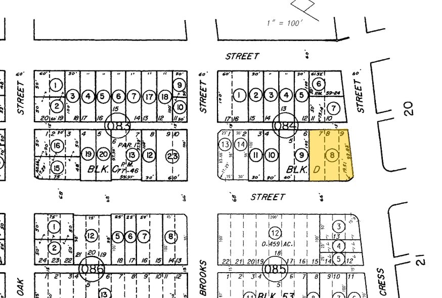 Primary Photo Of 1278-1290 Glenneyre St, Laguna Beach Office For Lease