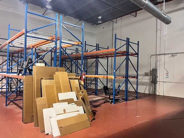 More Photos Of 3445-3499 High Ridge Rd, Boynton Beach Warehouse For Lease