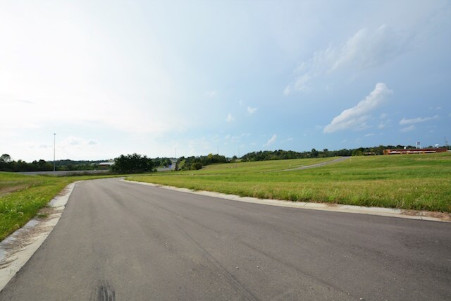 More Photos Of 5 Noah's Way, Williamstown Land For Sale