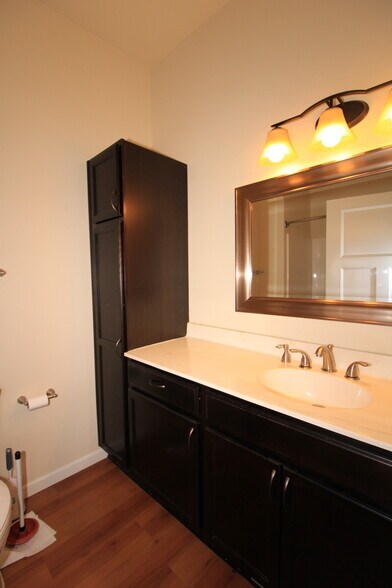 More Photos Of 11 S Main St S, Crosby Apartments For Sale