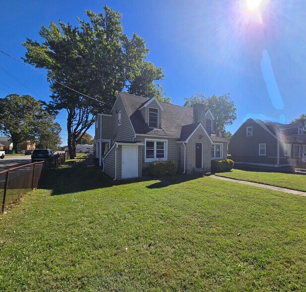 More Photos Of 151 Riviera Dr, Pasadena Land For Sale