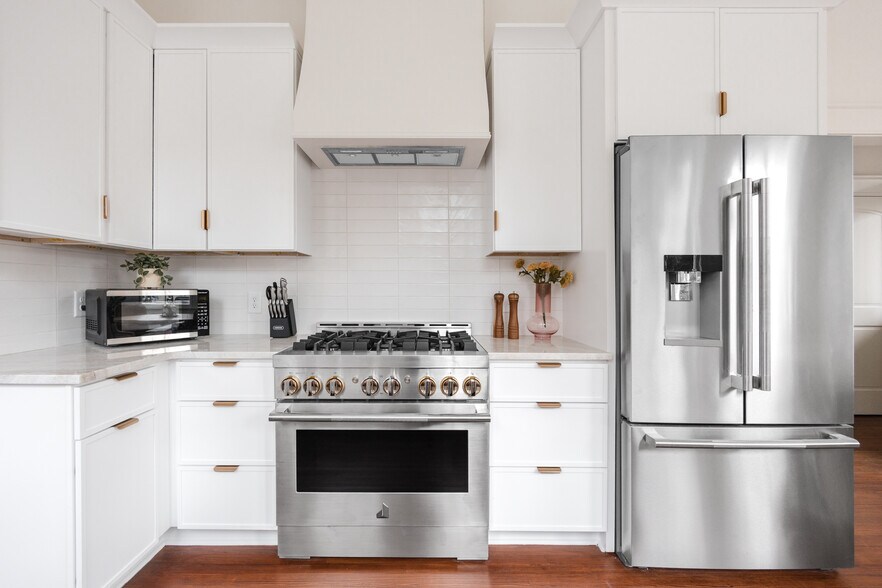 More Photos Of 63 Montagu St, Charleston Multifamily For Sale