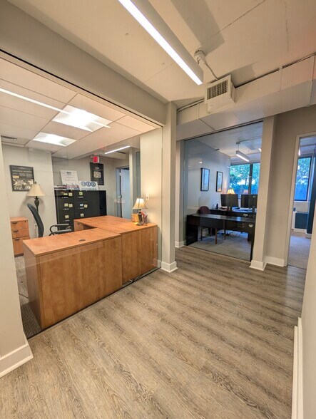 More Photos Of 522 21st St NW, Washington Apartments For Sale