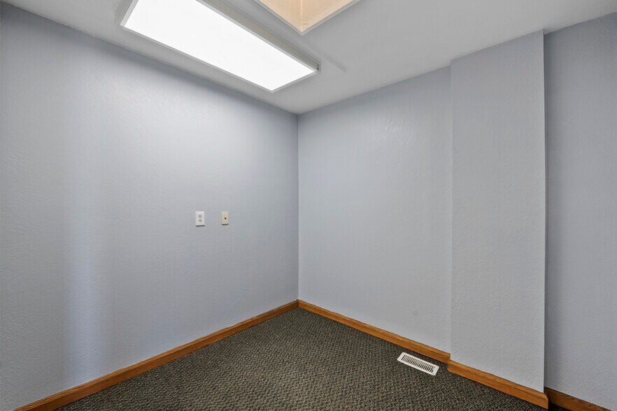 More Photos Of 1920 S 900 W, Salt Lake City Warehouse For Sale