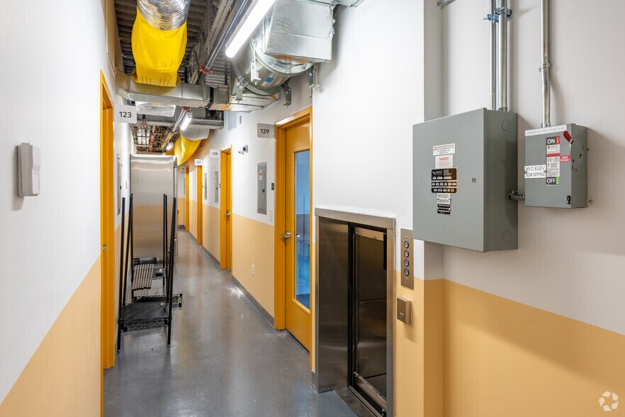 Photo of 1st Floor Ste 