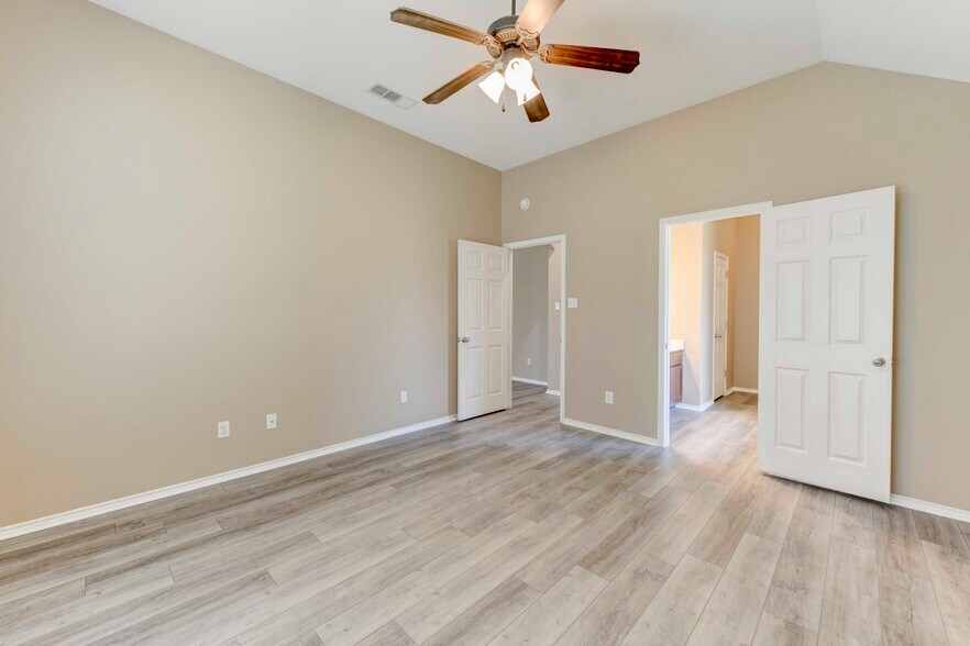 More Photos Of ,  Specialty For Sale