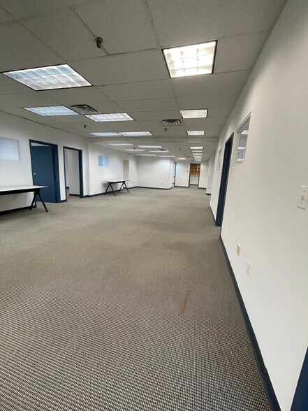 More Photos Of 91 Lake Ave, Tuckahoe Flex For Lease