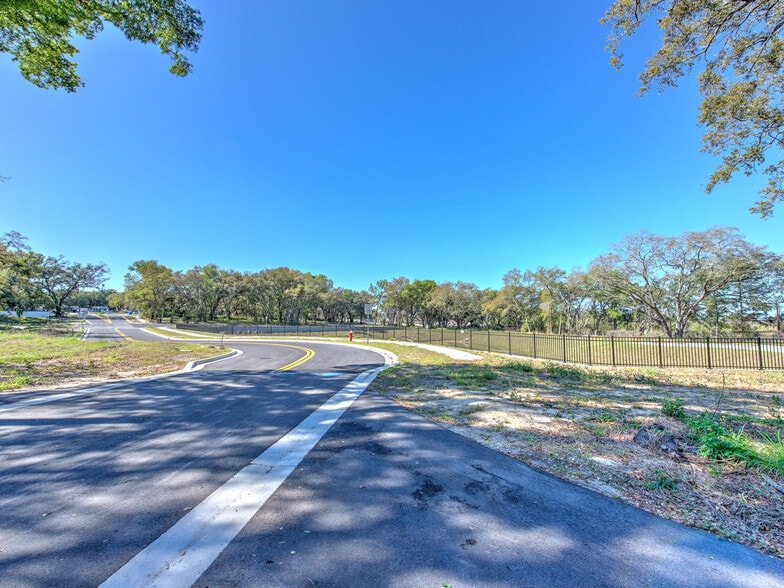 More Photos Of 6011 579th Hwy, Seffner Land For Sale