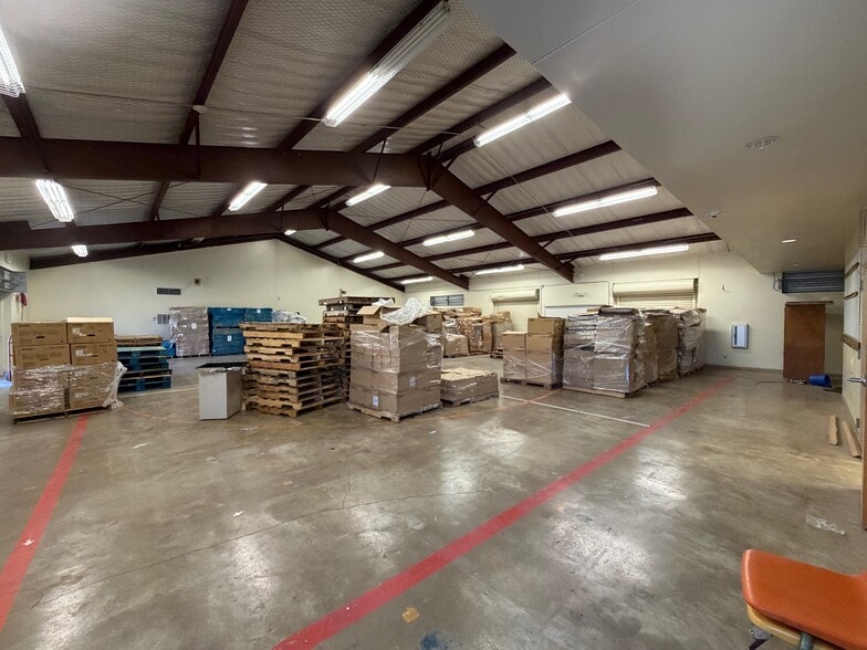 More Photos Of 1517 Barbara Ln, Killeen Schools For Sale