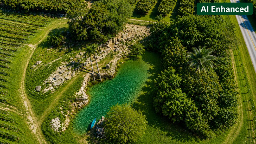 More Photos Of 19051 SW 147th Ave, Miami Land For Sale
