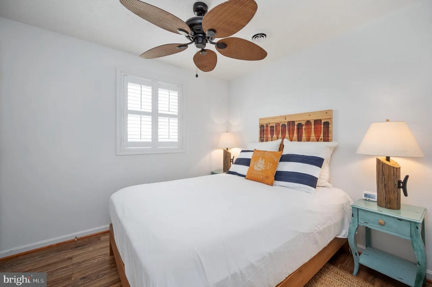 More Photos Of 7007 Evans Family Pl, Mineral Specialty For Lease