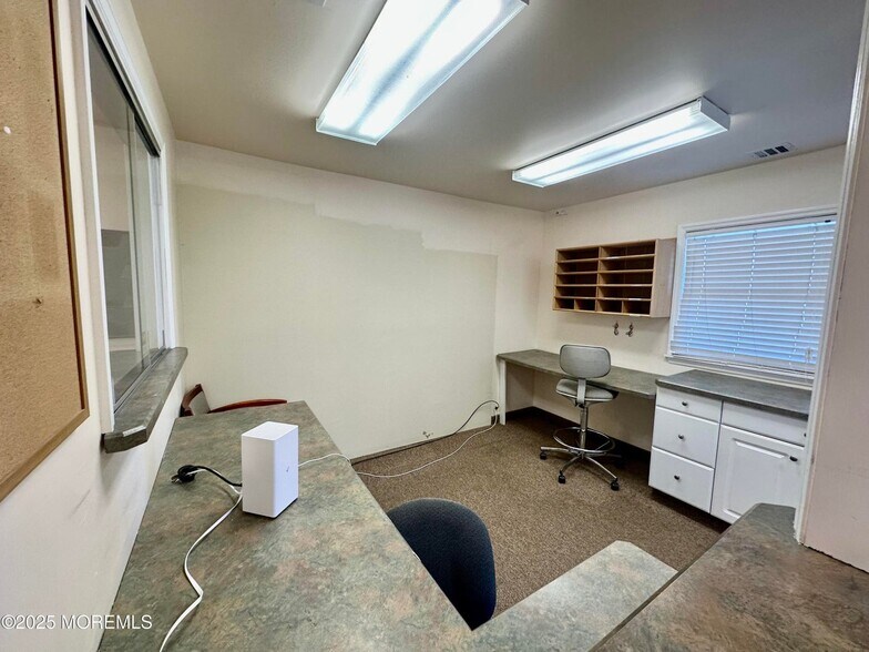 More Photos Of 751 Fischer Blvd, Toms River Medical For Sale