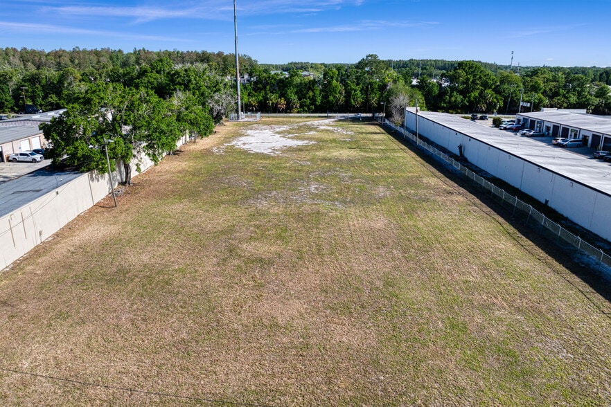 More Photos Of 9400 Lazy Ln, Tampa Land For Sale