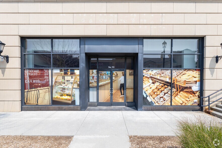 More Photos Of 7809-7949 Towne Center Pky, Papillion Unknown For Lease