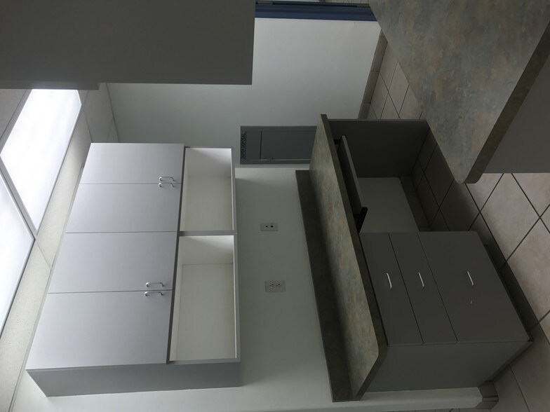 More Photos Of 1310 W St Marys Rd, Tucson Medical For Lease